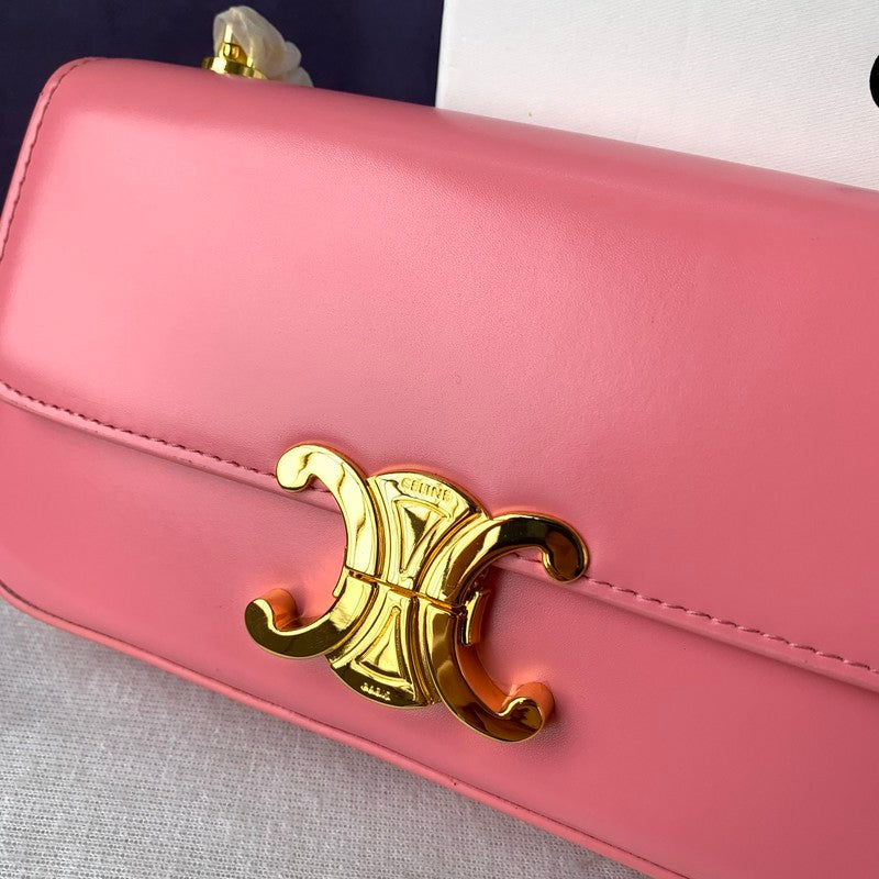 C-LINE LUXURY WOMEN BAGS - 051