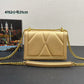 Amelia- DG Bags - 117