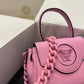 Amelia's Bag Gallery - VAR Bags - 208