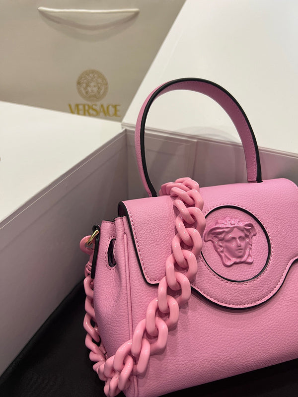 Amelia's Bag Gallery - VAR Bags - 208