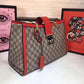 Amelia - GCI Bags - 10983
