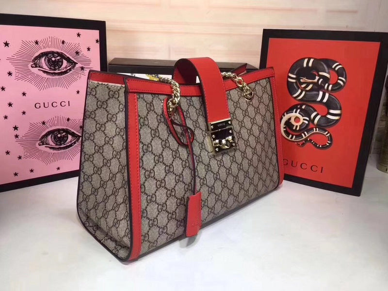 Amelia - GCI Bags - 10983