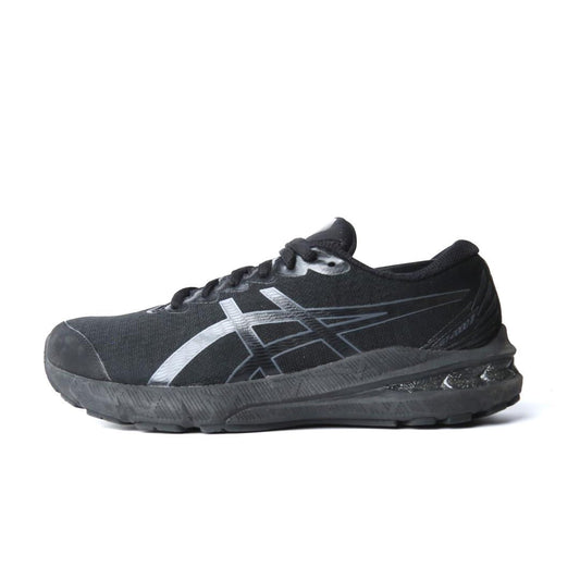 ASICS GT-2000 11