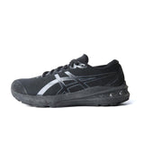 ASICS GT-2000 11