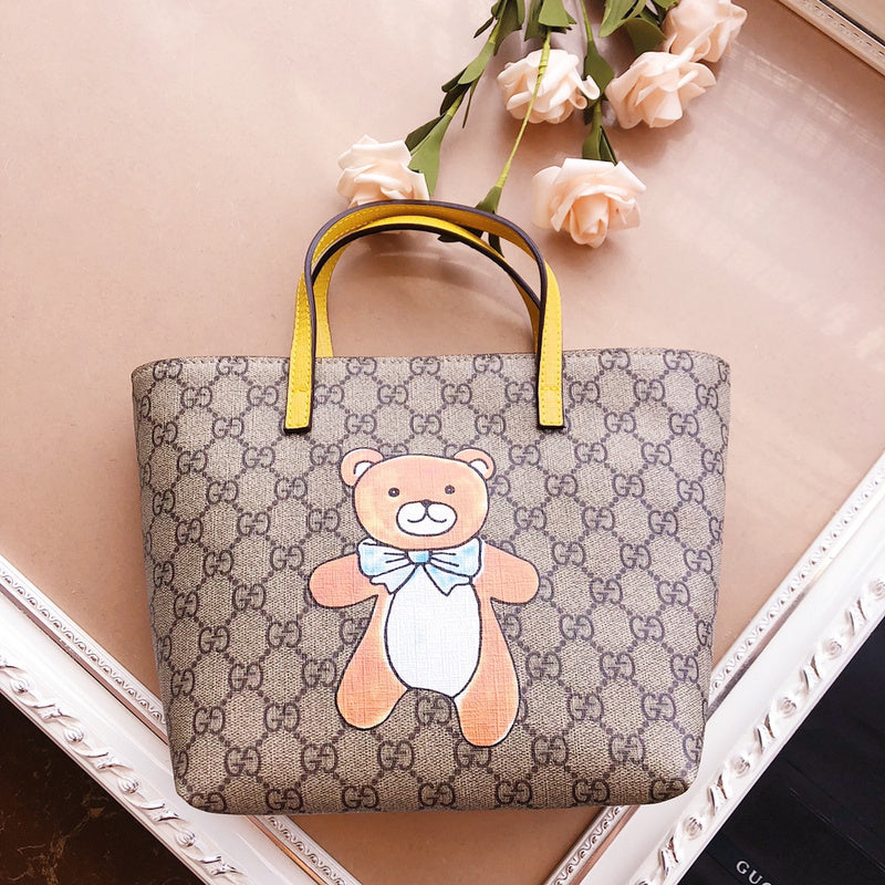 Amelia - GCI Bags - 10047