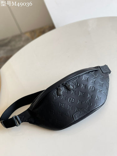 Amelia- - LOV Men Bags - 352