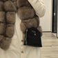 Amelia- CHL Bags - 106