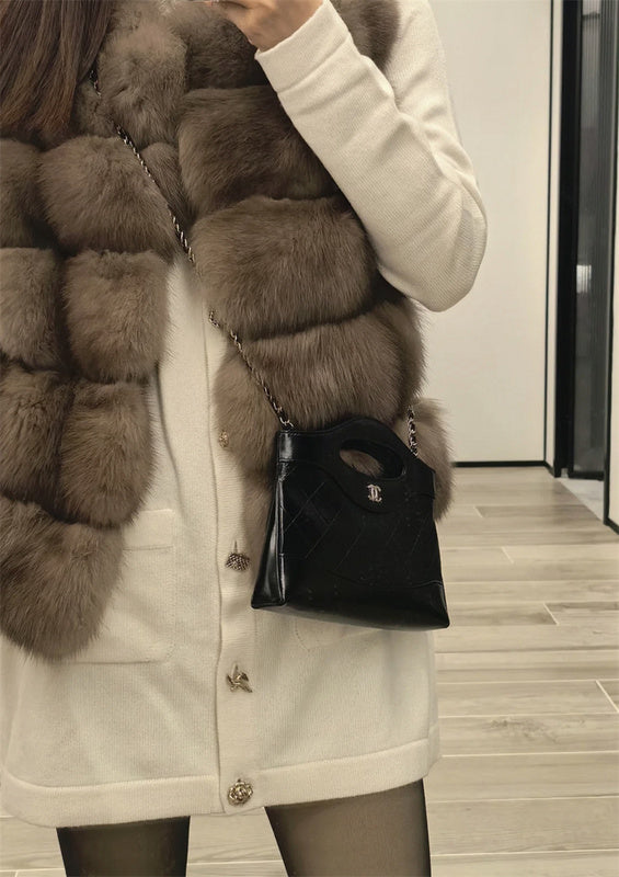 Amelia- CHL Bags - 106