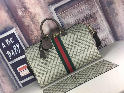 Amelia - GCI Bags - 10205