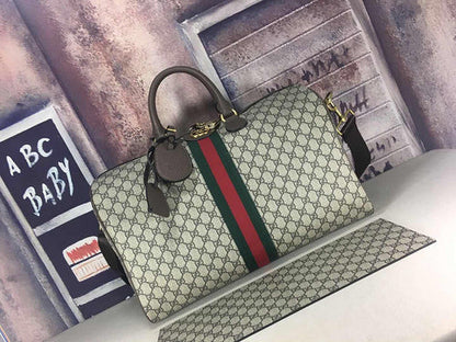 Amelia - GCI Bags - 10205