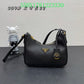 Prada Bags - The Barnes Bags  662