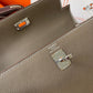 Amelia - HMS Bags - 1700