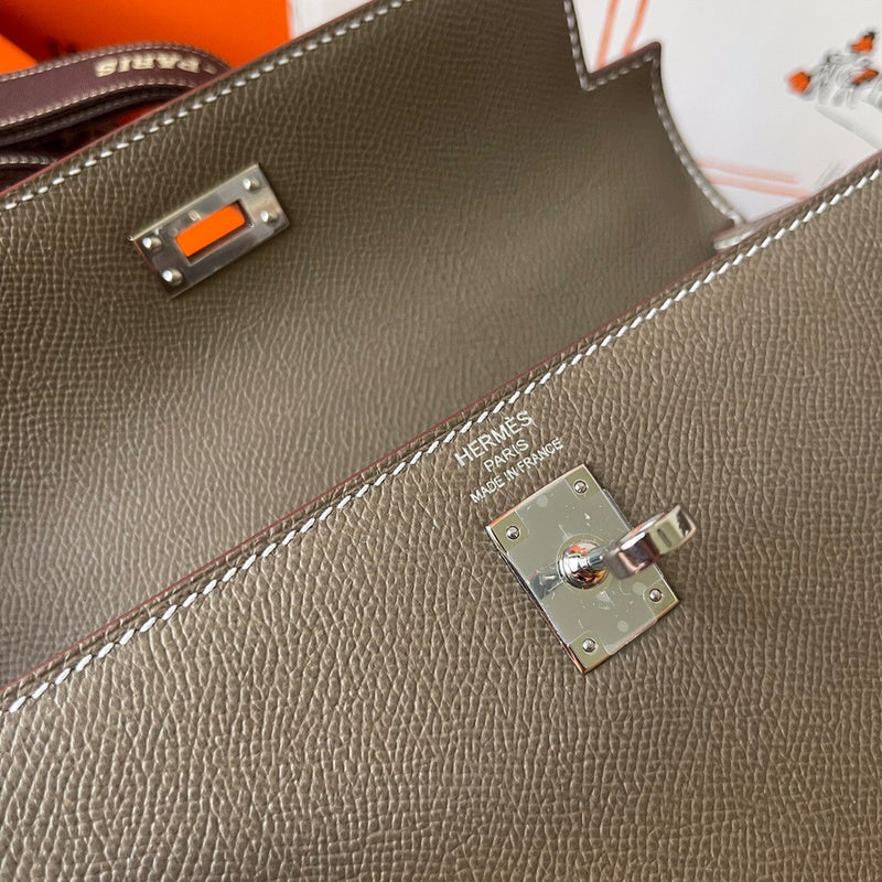 Amelia - HMS Bags - 1700