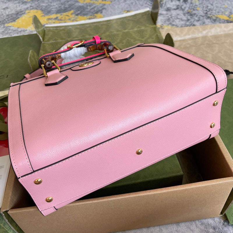 Amelia - GCC Bags - 1620