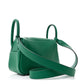 Amelia Taurillon Clemence Mini Lindy 20 Vert Vertigo