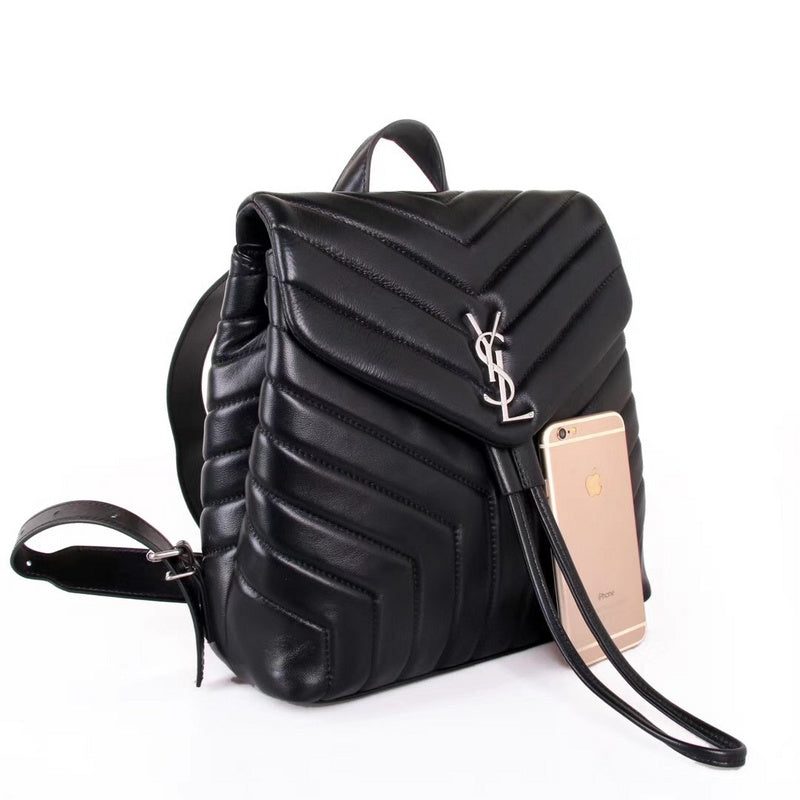 Amelia - YSL Bag - 3889