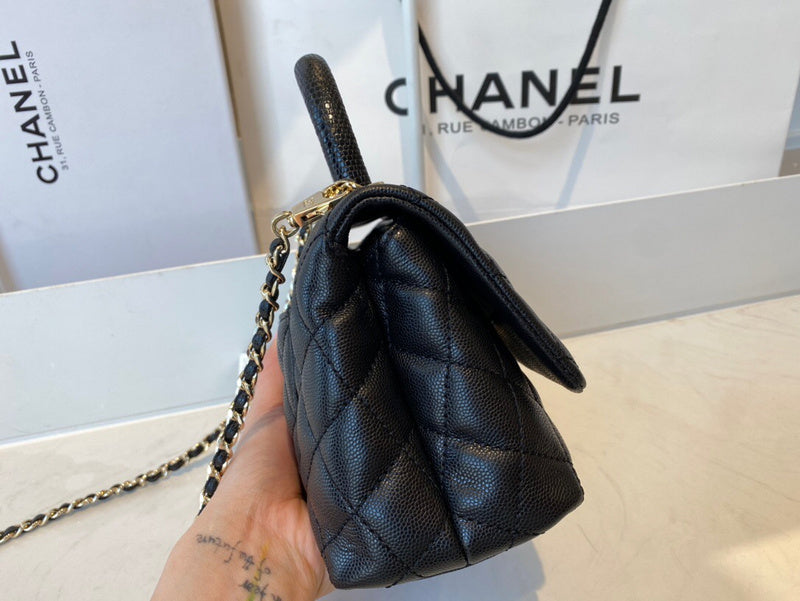 Amelia-  CHL BAGS  - 141