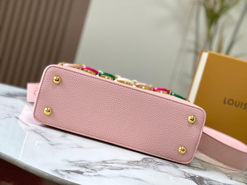 Amelia- GUKI Women Bags - 1549