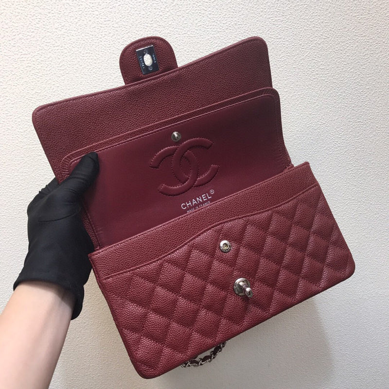 Amelia - CHL Bags - 2397