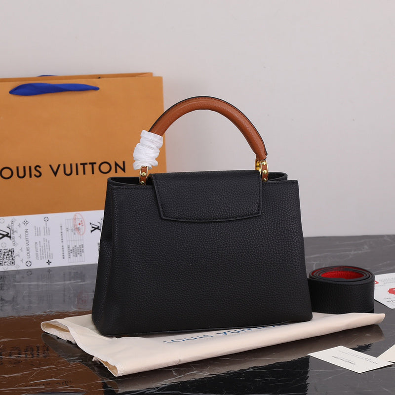 Amelia- GUKI Women Bags - 1693