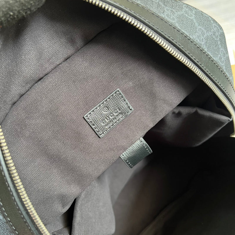 Amelia- GCI Bags - 5778