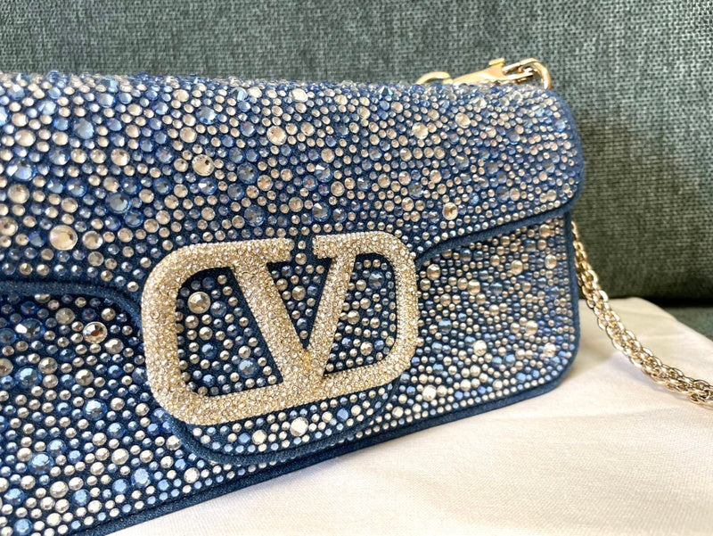 Amelia's Bag Gallery - VEL Bags - 045