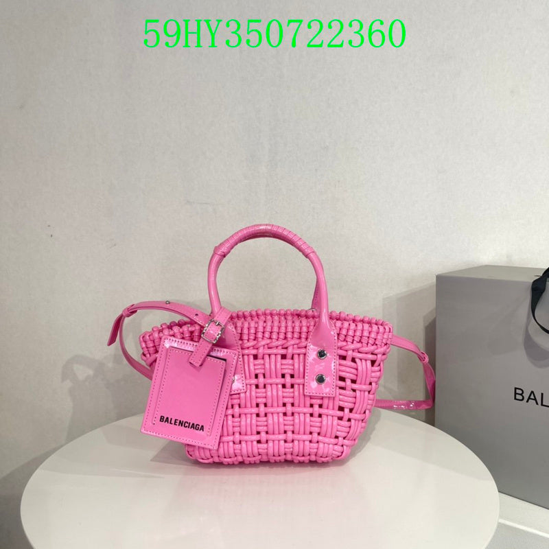 Amelia - BGA Bags - 2199