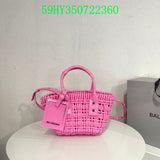 Amelia - BGA Bags - 2199
