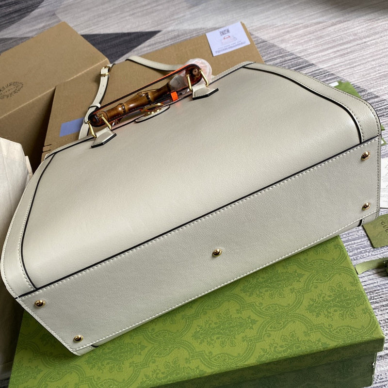 Amelia- GUKI Bags - 1719