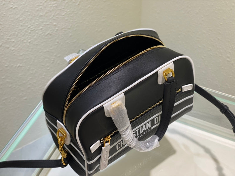 Amelia- DOR Bags - 1355
