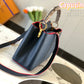 Amelia's Bag Gallery - LOV Bags - 1210