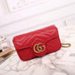 AmeliaLuxury - GCI Bags - 600