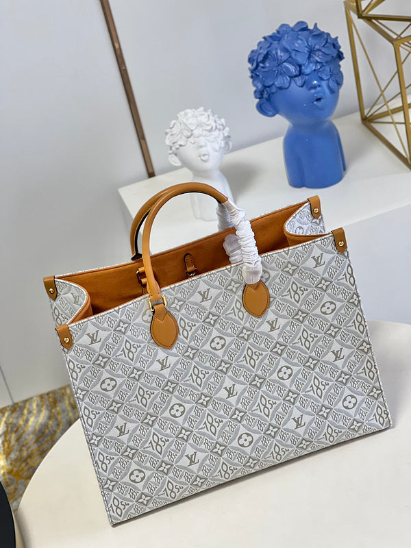 Amelia Fashion Lu-Vi bags - 17156