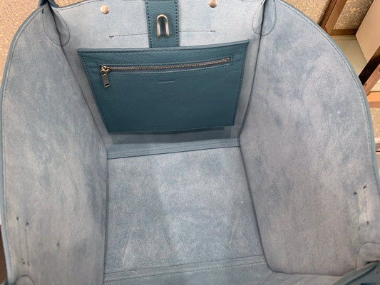Amelia - COL Lady Bags - 106