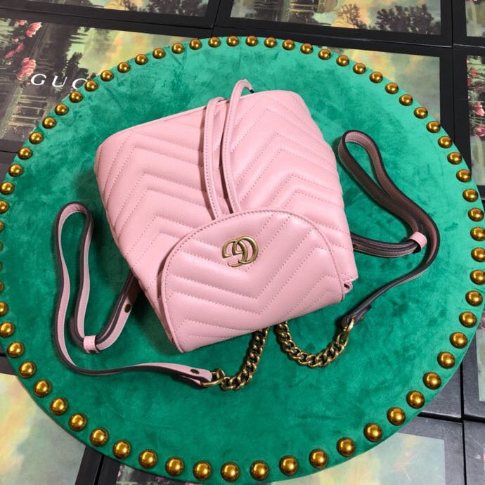 Amelia - GCI Bags - 7282