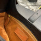 Amelia - YSL Bag - 3913