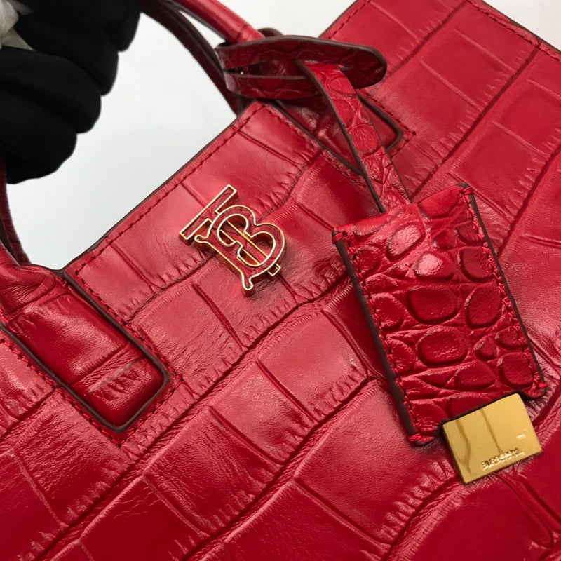 B-Berry Bags - Women Ameliave Luxury Bags - 461