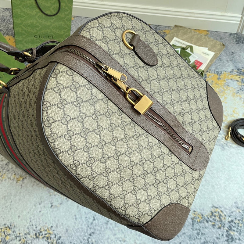 Amelia Fashion - GCI Bags - 2054