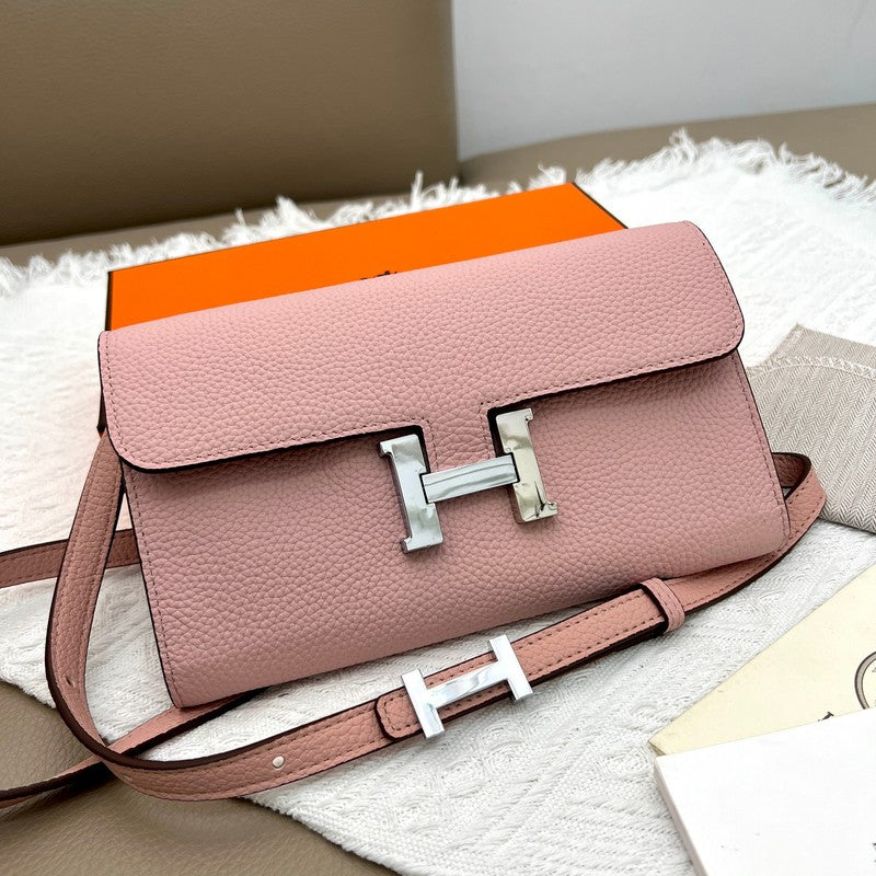 Amelia- HMS Bags - 393