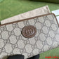 Amelia- Mix Wallets - 257