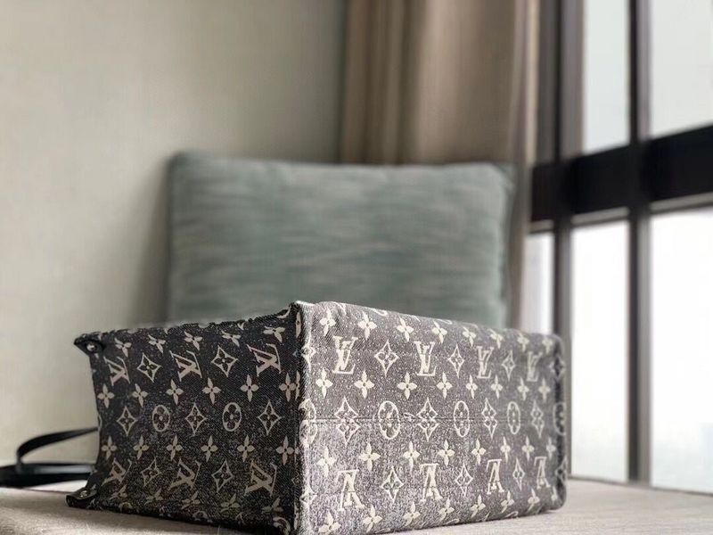 Amelia - LV Bags - 16022