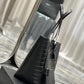 Amelia - YSL Bag - 3943