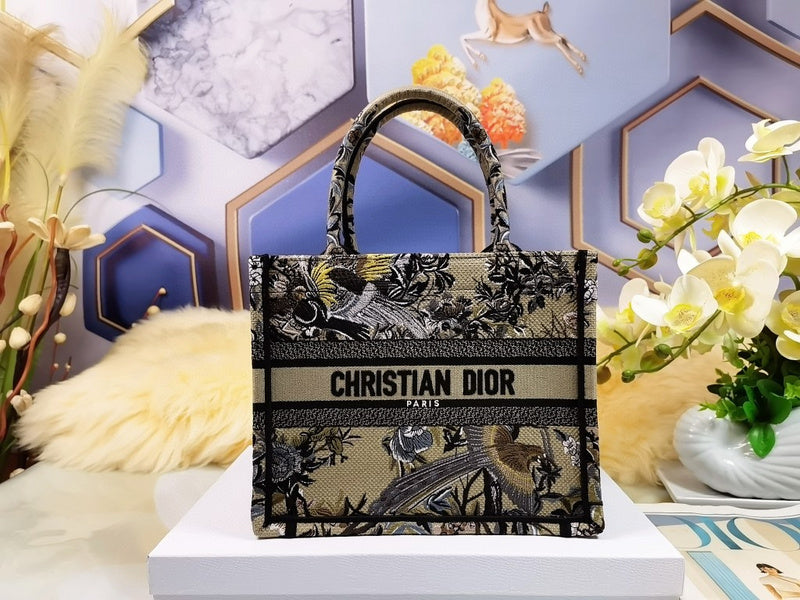 Amelia- DYOR FASHION BAGS - 2070