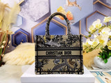 Amelia- DYOR FASHION BAGS - 2070