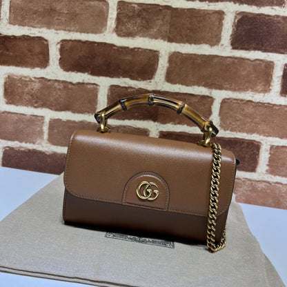 Amelia- GUKI Women Bags - 1347