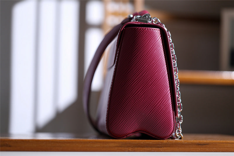 Amelia - LOV Lady Bags - 2108