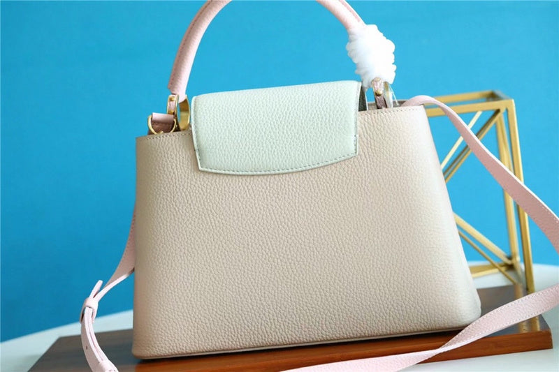 Amelia - LOV Lady Bags - 1461