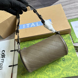 Amelia- GCI Bags - 5179