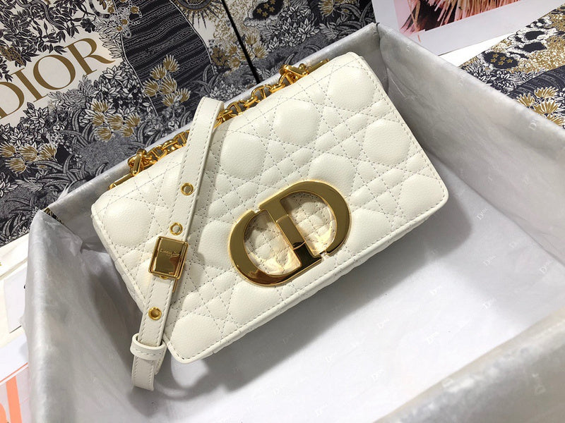 Amelia - DYOR   BAGS FOR WOMEN - FASHION LUXURY BAGS 431