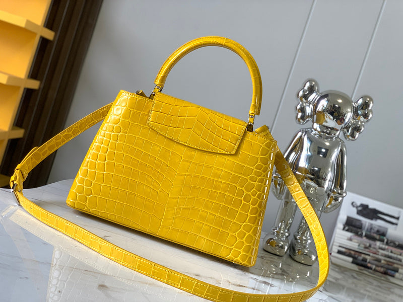 Amelia's Bag Gallery - LOV Bags - 1145